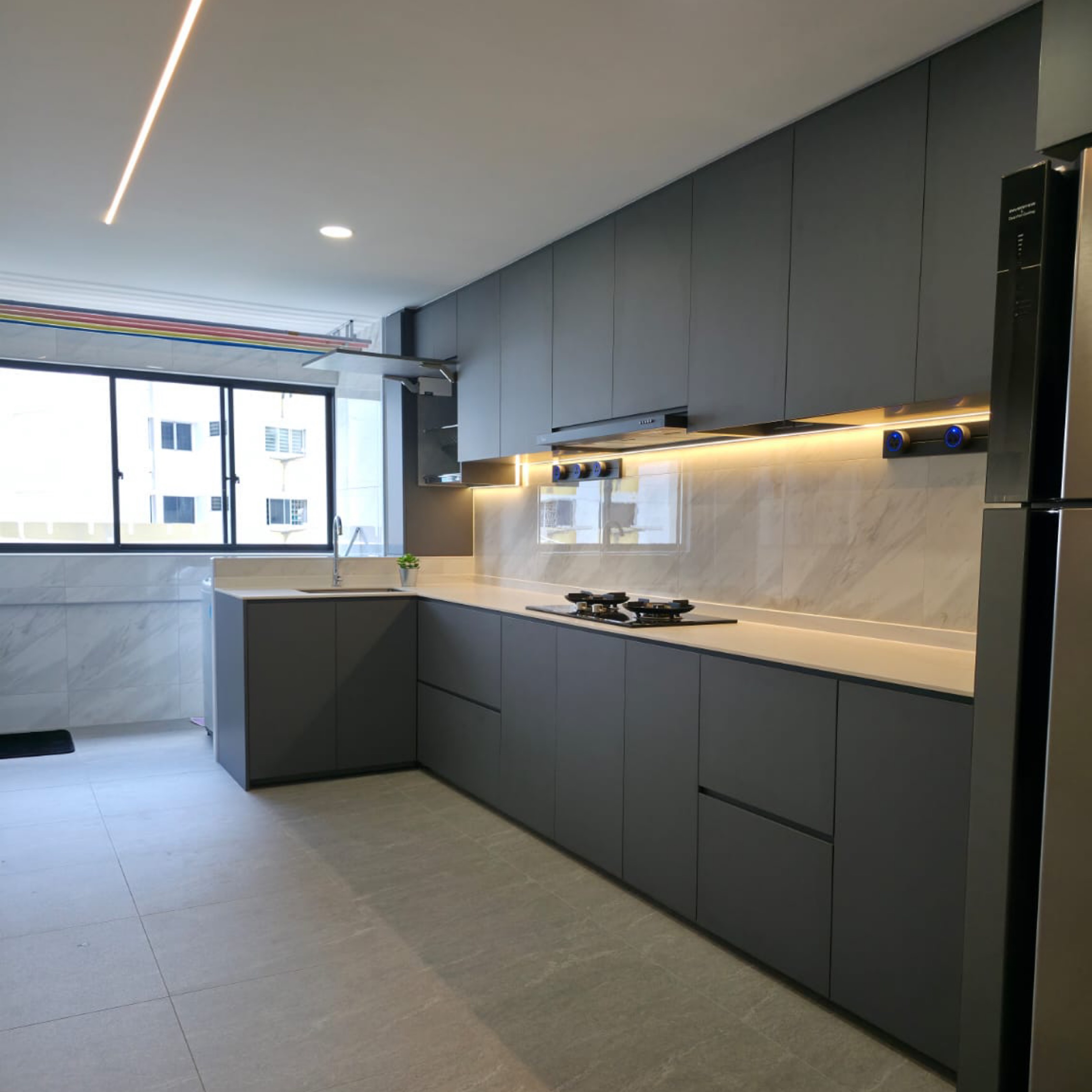 (Category: ) located in . Submitted by pagodabuildingcontractor (Listing ID 1418798306, Image 1). Description: .