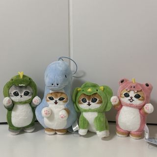 （分類：）位於 。 由 cat0720 提交（商品編號 1418882991，圖片 1）。簡介： 。
