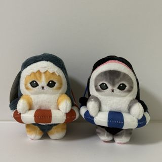 （分類：）位於 。 由 cat0720 提交（商品編號 1418897549，圖片 1）。簡介： 。