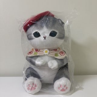 （分類：）位於 。 由 cat0720 提交（商品編號 1418881870，圖片 1）。簡介： 。