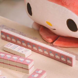 （分類：）位於 。 由 yuna.twshopping 提交（商品編號 1418968804，圖片 1）。簡介： 。