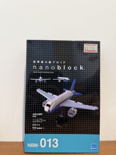 （分類：）位於 。 由 isacy 提交（商品編號 1418841296，圖片 1）。簡介： 。