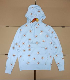 (Category: ) located in . Submitted by thefabthrifter (Listing ID 1418938809, Image 1). Description: .