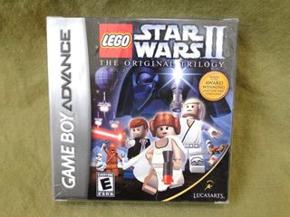 （分類：）位於 。 由 citizenbrick 提交（商品編號 1418955203，圖片 1）。簡介： 。