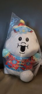 （分類：）位於 。 由 miniwatermelon_shop 提交（商品編號 1418932041，圖片 1）。簡介： 。