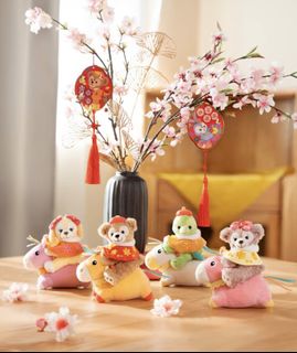（分類：）位於 。 由 mstomatoshop 提交（商品編號 1418919731，圖片 1）。簡介： 。