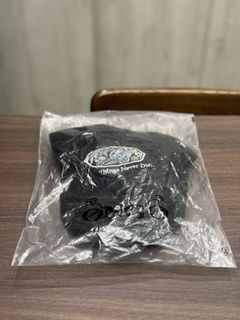（分類：）位於 。 由 yuzuhiko111 提交（商品編號 1418882144，圖片 1）。簡介： 。
