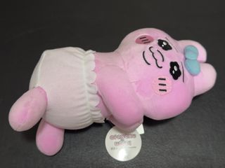 （分類：）位於 。 由 richardsintaiwan 提交（商品編號 1418818355，圖片 1）。簡介： 。