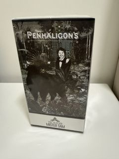 （分類：）位於 。 由 swmak 提交（商品編號 1418887972，圖片 1）。簡介： 。