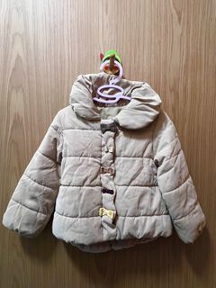 （分類：）位於 。 由 unicornkt 提交（商品編號 1418857461，圖片 1）。簡介： 。