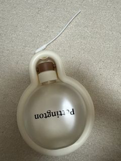 （分類：）位於 。 由 phyphy999 提交（商品編號 1418905924，圖片 1）。簡介： 。