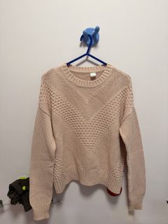 （分類：）位於 。 由 ccharlieee 提交（商品編號 1418862962，圖片 1）。簡介： 。