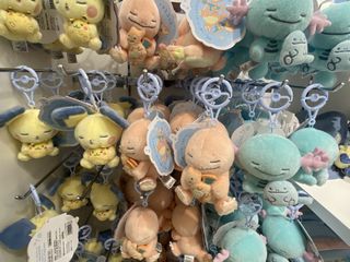 （分類：）位於 。 由 jeffchan730 提交（商品編號 1418884454，圖片 1）。簡介： 。
