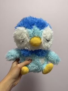 （分類：）位於 。 由 ccharlieee 提交（商品編號 1418878925，圖片 1）。簡介： 。