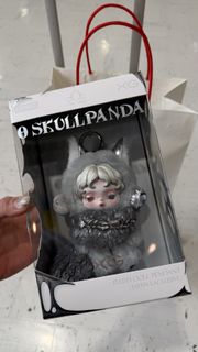 （分類：）位於 。 由 andy4u 提交（商品編號 1418812783，圖片 1）。簡介： 。