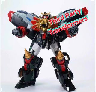 （分類：）位於 。 由 ThirdPartyTransformers 提交（商品編號 1269371935，圖片 1）。簡介： 。