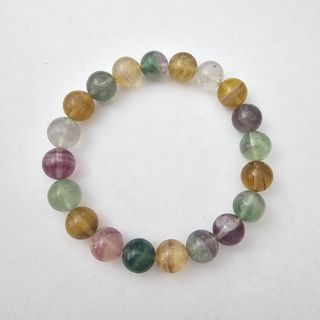 (Category: ) located in . Submitted by glazed.moonbow (Listing ID 1418856528, Image 1). Description: .