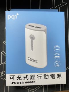 由 huang1223 (刊登 ID 1418884257，圖片 1) 提交，位於 的 (類別：)，說明：。