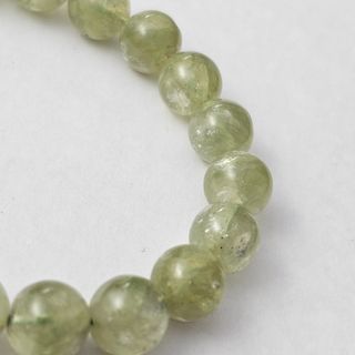 (Category: ) located in . Submitted by glazed.moonbow (Listing ID 1418809784, Image 1). Description: .