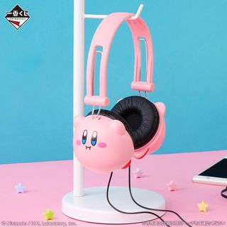 （分類：）位於 。 由 luilui0123 提交（商品編號 1418940229，圖片 1）。簡介： 。
