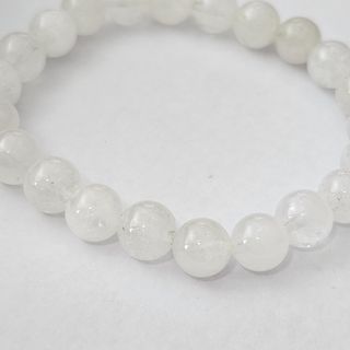 (Category: ) located in . Submitted by glazed.moonbow (Listing ID 1418860366, Image 1). Description: .