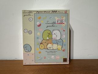 （分類：）位於 。 由 isacy 提交（商品編號 1418831265，圖片 1）。簡介： 。