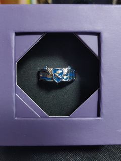 （分類：）位於 。 由 owo33 提交（商品編號 1418897449，圖片 1）。簡介： 。