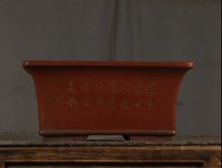 （分類：）位於 。 由 nm2.listing 提交（商品編號 1418842982，圖片 1）。簡介： 。