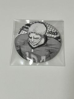 （分類：）位於 。 由 yanan.02 提交（商品編號 1418944044，圖片 1）。簡介： 。