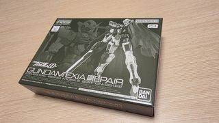 （分類：）位於 。 由 tookwing 提交（商品編號 1418945248，圖片 1）。簡介： 。