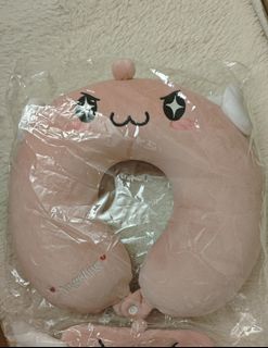 （分類：）位於 。 由 Grunge 提交（商品編號 1418879782，圖片 1）。簡介： 。
