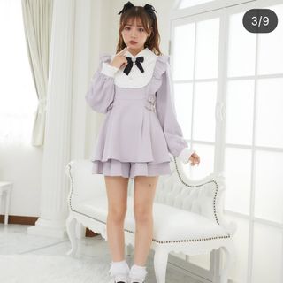 （分類：）位於 。 由 jay0463 提交（商品編號 1418910138，圖片 1）。簡介： 。