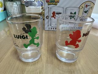 （分類：）位於 。 由 kkkoo11 提交（商品編號 1418796802，圖片 1）。簡介： 。