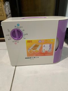 由 d155141d (刊登 ID 1418897363，圖片 1) 提交，位於 的 (類別：)，說明：。