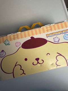 （分類：）位於 。 由 sofun20 提交（商品編號 1418834994，圖片 1）。簡介： 。