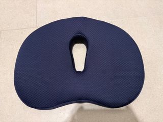 （分類：）位於 。 由 achang2020 提交（商品編號 1418935869，圖片 1）。簡介： 。