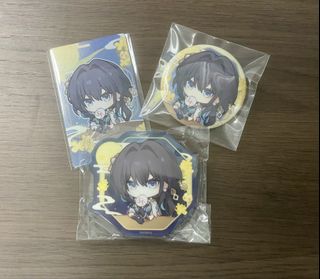 （分類：）位於 。 由 ccss00 提交（商品編號 1418898842，圖片 1）。簡介： 。