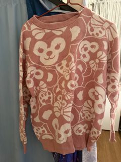 （分類：）位於 。 由 mixedbrand 提交（商品編號 1418943218，圖片 1）。簡介： 。