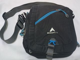 (Kategori: ) berada di . Dikirim oleh fashopschic (ID iklan 1418874644, Gambar 1). Deskripsi: .