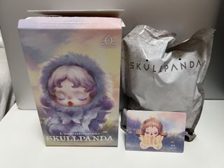 （分類：）位於 。 由 hk_dusk 提交（商品編號 1373259517，圖片 1）。簡介： 。