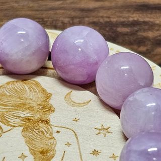 (Category: ) located in . Submitted by glazed.moonbow (Listing ID 1418902049, Image 1). Description: .