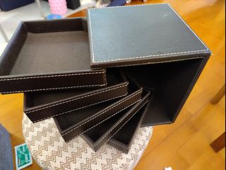 （分類：）位於 。 由 cloudwindeq 提交（商品編號 1418922375，圖片 1）。簡介： 。