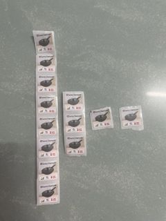 （分類：）位於 。 由 szeching75 提交（商品編號 1418868219，圖片 1）。簡介： 。