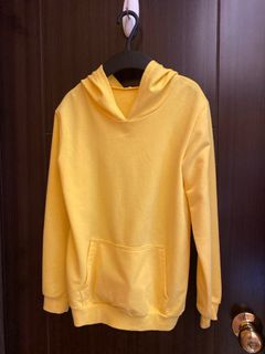 由 candy563 (刊登 ID 1418851013，圖片 1) 提交，位於 的 (類別：)，說明：。