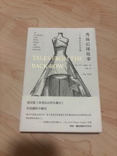 （分類：）位於 。 由 _goodstuffhere 提交（商品編號 1418888991，圖片 1）。簡介： 。