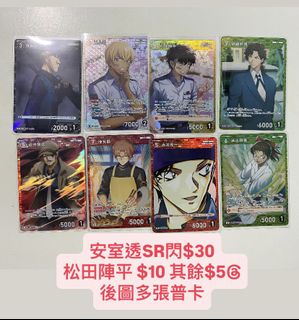 （分類：）位於 。 由 _wonderz_ 提交（商品編號 1418947459，圖片 1）。簡介： 。