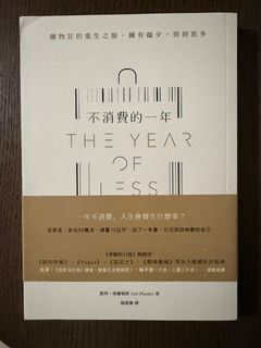 （分類：）位於 。 由 carolw71 提交（商品編號 1418935391，圖片 1）。簡介： 。