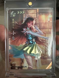 (Category: ) located in . Submitted by seong520 (Listing ID 1418861347, Image 1). Description: .