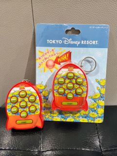 （分類：）位於 。 由 077_077 提交（商品編號 1418885321，圖片 1）。簡介： 。