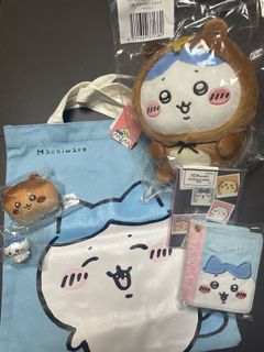 （分類：）位於 。 由 usagibaby2006 提交（商品編號 1418778845，圖片 1）。簡介： 。